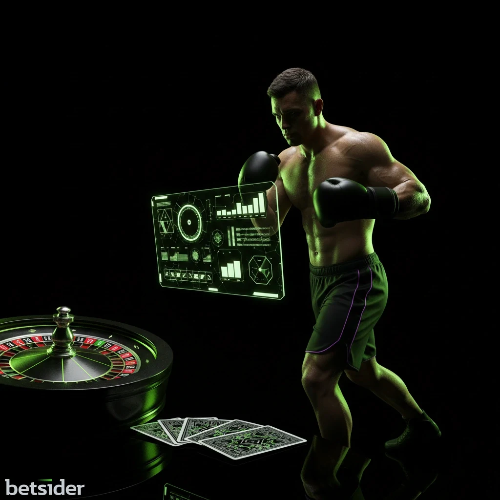Microgaming
