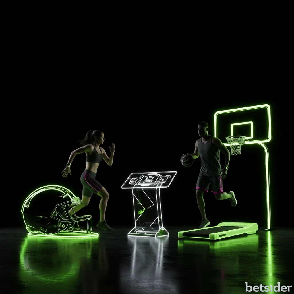 Basquetebol