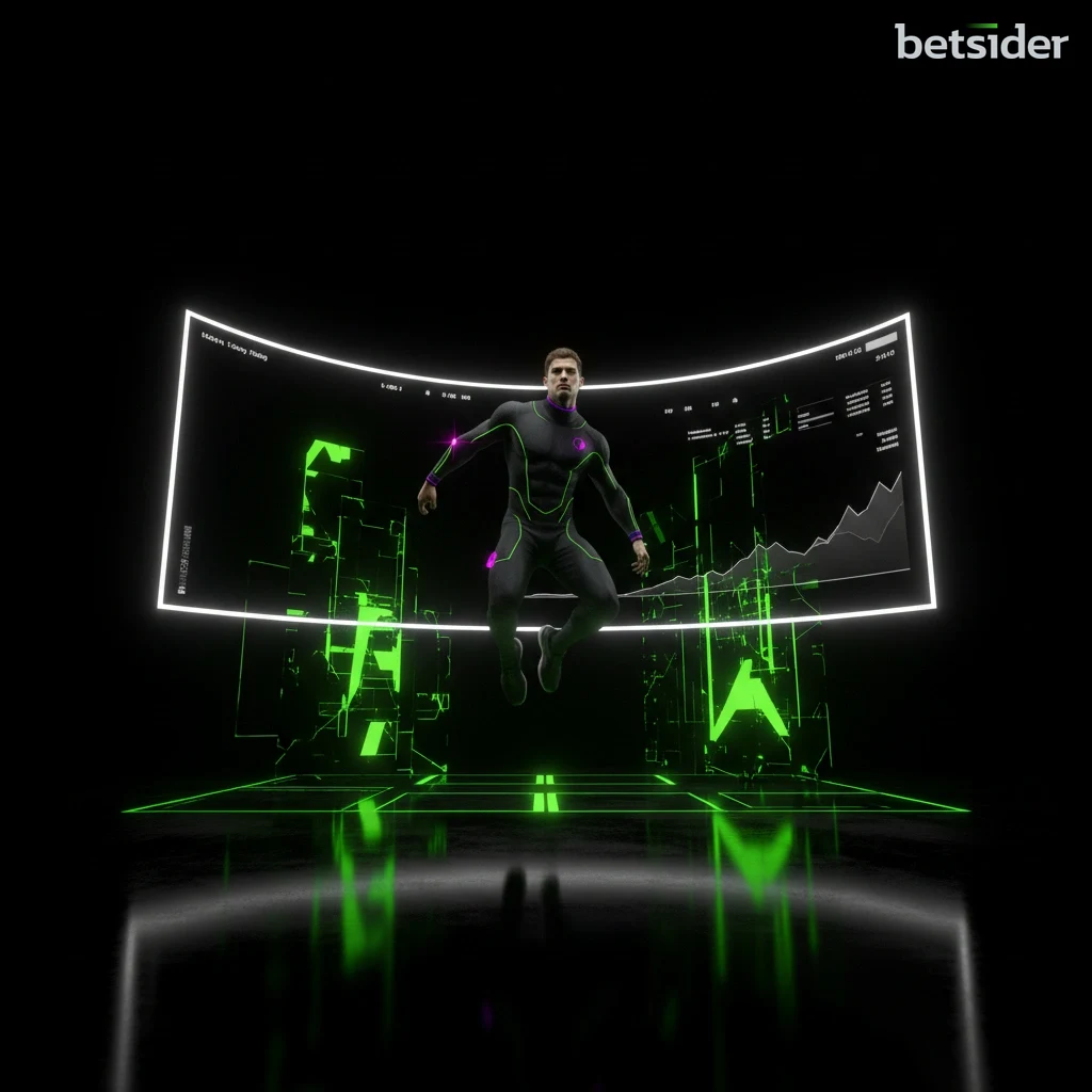 E-Cricket