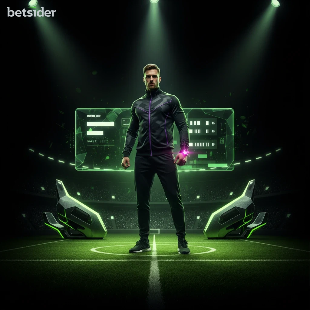 Vasta Seleção de Slots