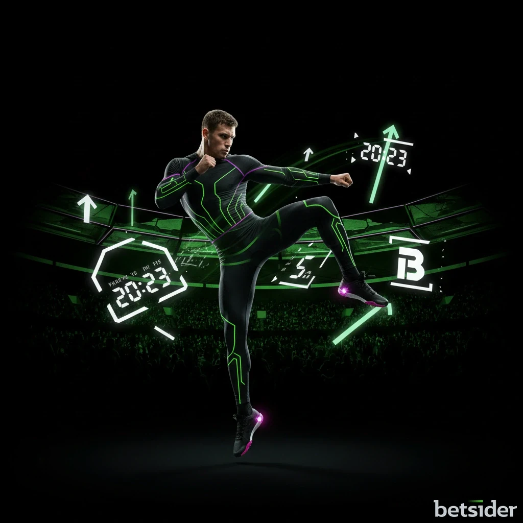 Evolution Gaming