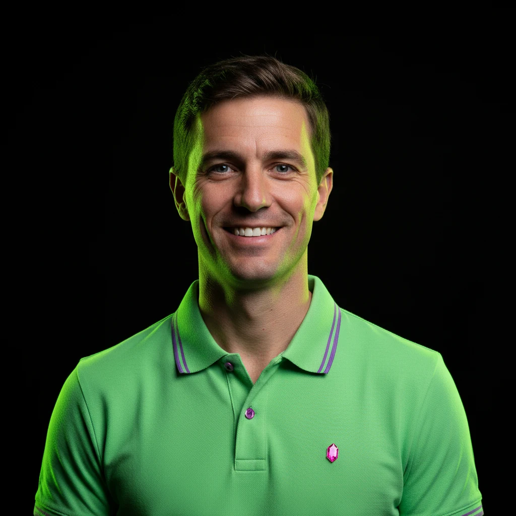 Diogo Martins