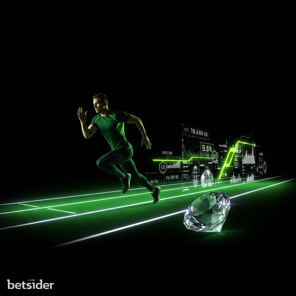 iSoftBet