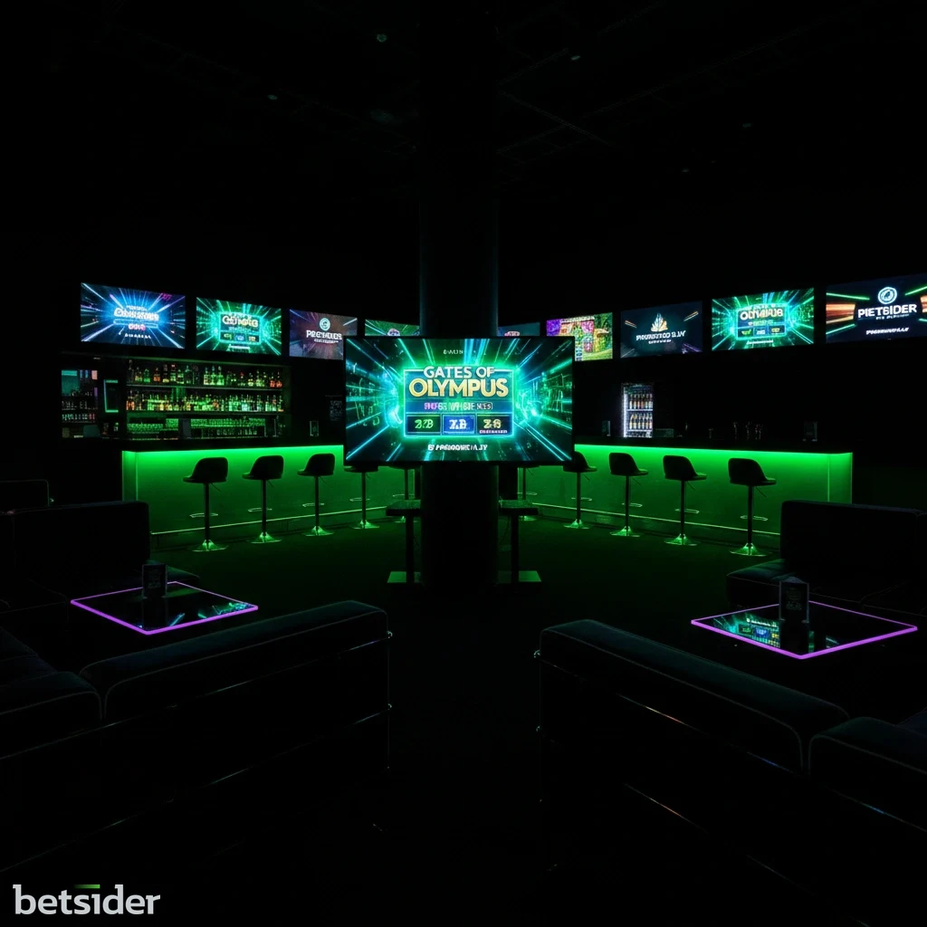 Mesa de Roleta ao vivo no casino Betsider, com um dealer profissional e a roda da roleta em primeiro plano.