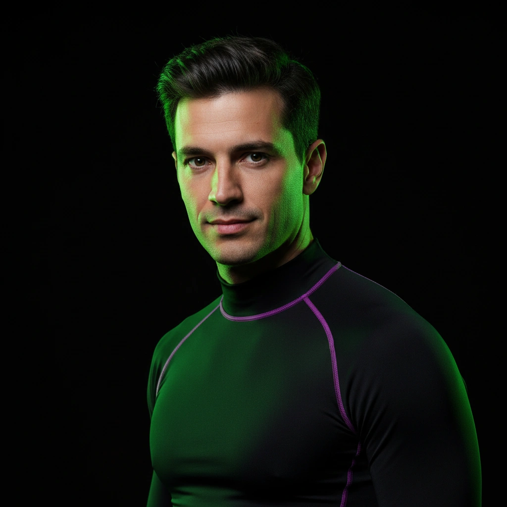 Diogo Santos