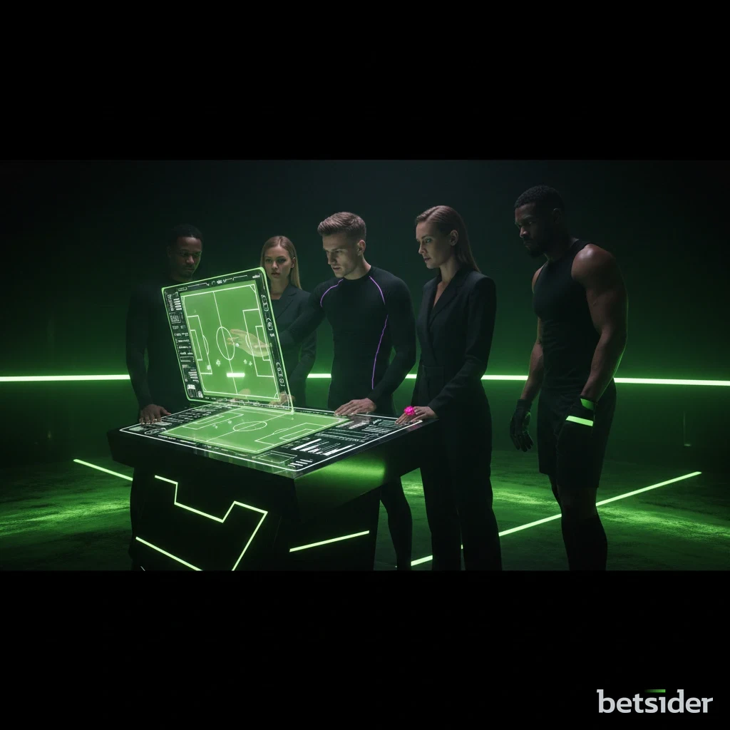 BetGames.TV