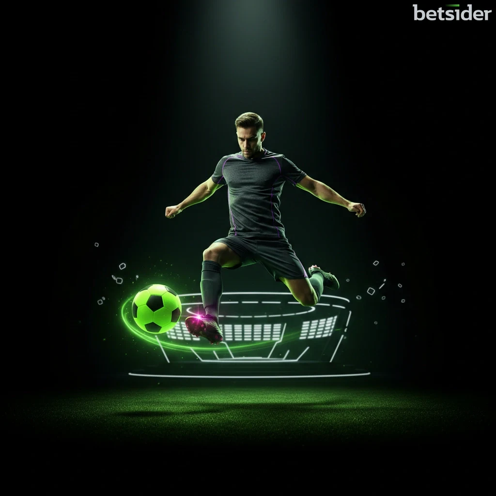 Neteller