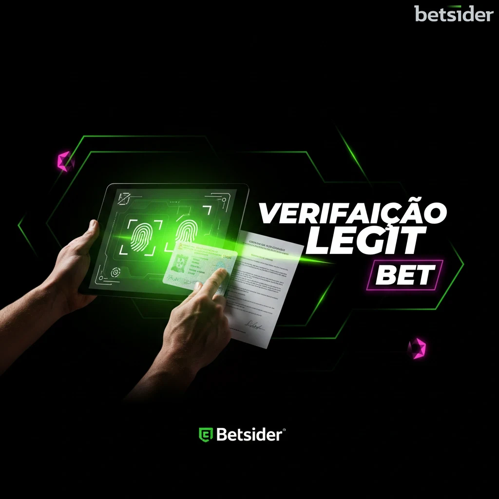 Secção de jogo responsável com opções para definir limites de depósito.