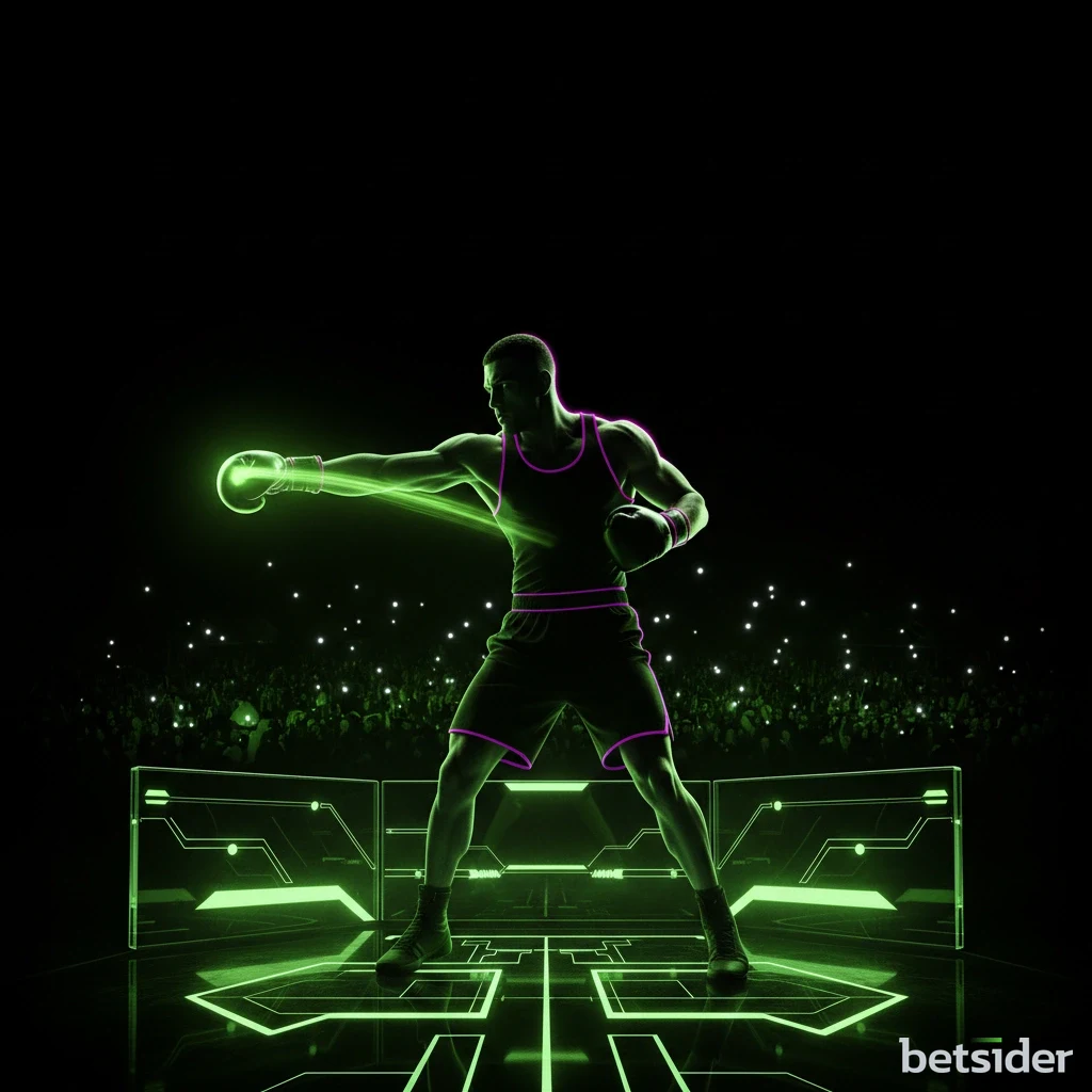 Neteller