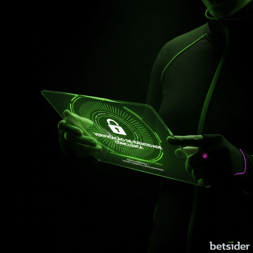 Logótipos de métodos de pagamento como Visa e MB Way disponíveis na Betsider.