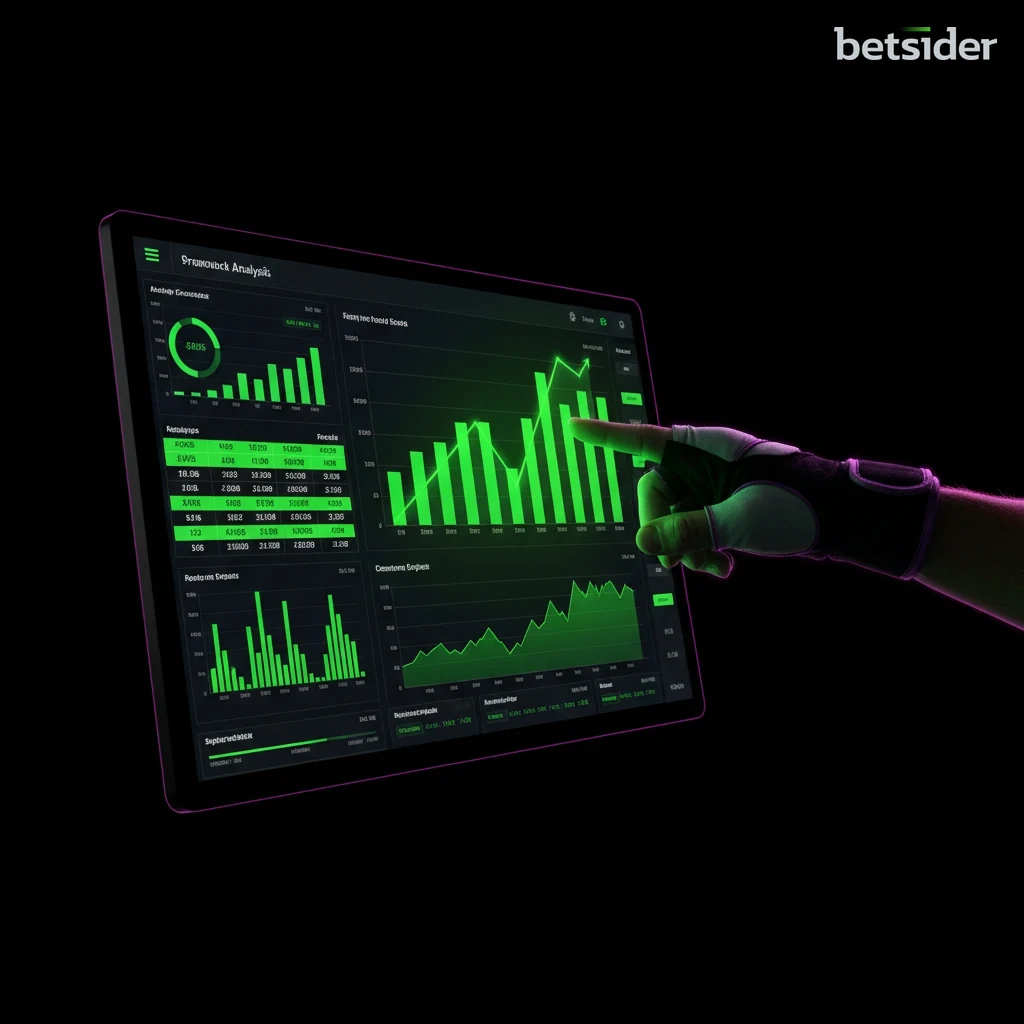 A Betsider é legítima?