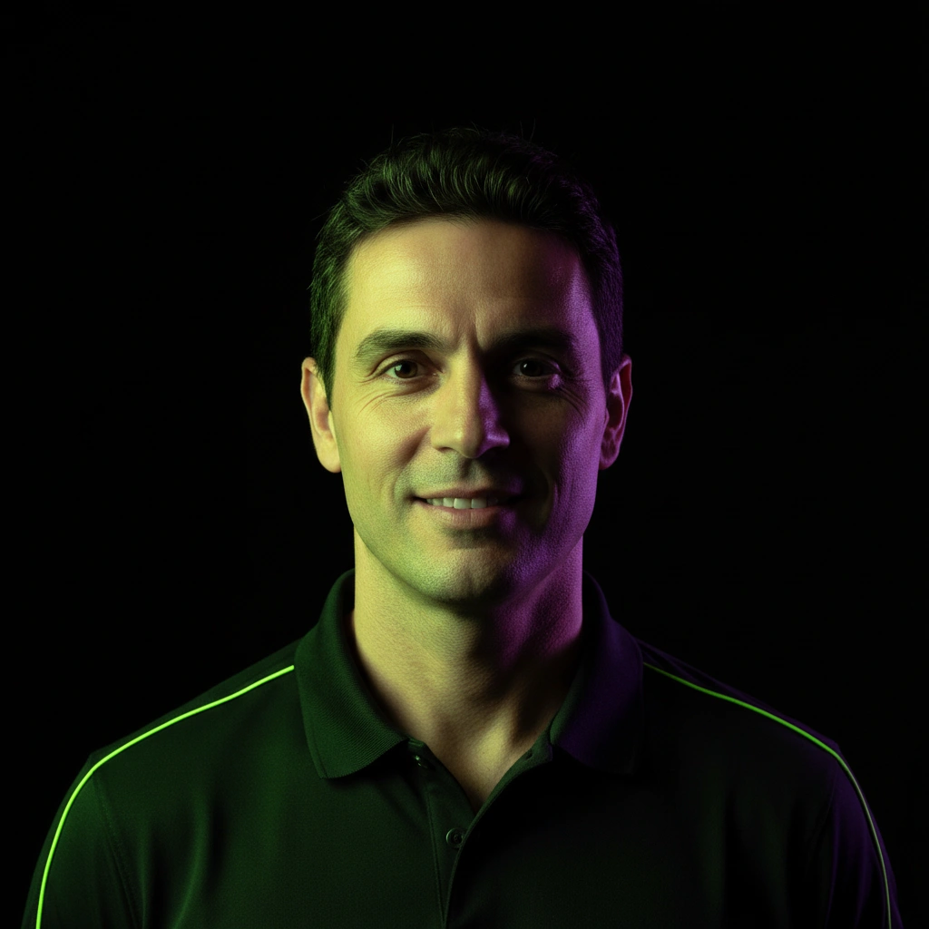 Rui Patrício